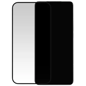 Mobilize Gehärtetes Glass Edge To Edge Displayschutzfolie Xiaomi 15 Ultra