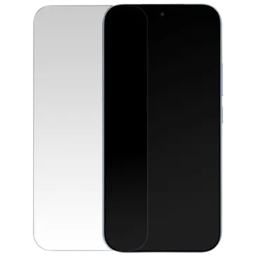 Mobilize Gehärtetes Glas Clear Displayschutzfolie Xiaomi 17T Pro