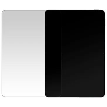 Mobilize Gehärtetes Glas Clear Displayschutzfolie Xiaomi Pad 7