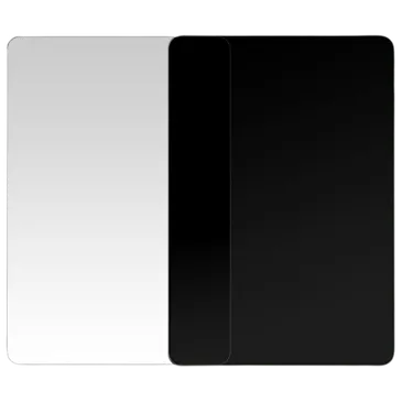 Mobilize Gehärtetes Glas Clear Displayschutzfolie Xiaomi Pad 8 Pro