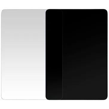Mobilize Gehärtetes Glas Clear Displayschutzfolie Xiaomi Pad 8