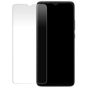 Mobilize Gehärtetes Glas Clear Displayschutzfolie Xiaomi Redmi 10C