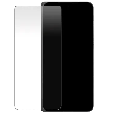 Mobilize Gehärtetes Glas Clear Displayschutzfolie Xiaomi Redmi 13C