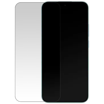 Mobilize Gehärtetes Glas Clear Displayschutzfolie Xiaomi Redmi Note 17 4G/5G