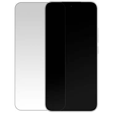 Mobilize Gehärtetes Glas Clear Displayschutzfolie Xiaomi Redmi Note 17 Pro 5G