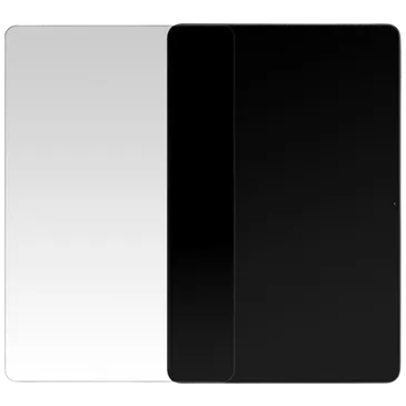 Mobilize Gehärtetes Glas Clear Displayschutzfolie Xiaomi Redmi Pad 2 Pro