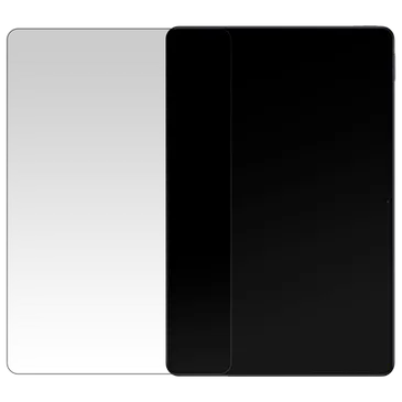 Mobilize Gehärtetes Glas Clear Displayschutzfolie Xiaomi Redmi Pad 2