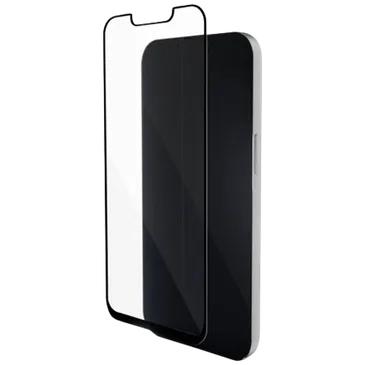 Mobilize Gehärtetes Glass Edge To Edge Displayschutzfolie Motorola Edge 50 Fusion