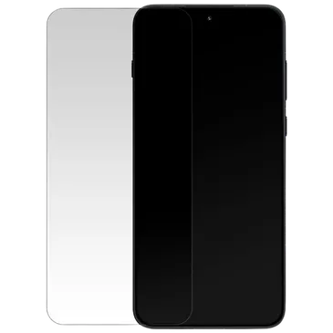 Mobilize Gehärtetes Glass Displayschutzfolie OnePlus 15R