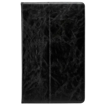 Mobilize Premium Folio Case Schwarz Samsung Galaxy Tab S7+