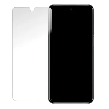Mobilize Sicherheitsglas Displayschutzfolie Xiaomi Redmi Note 9S/9 Pro 