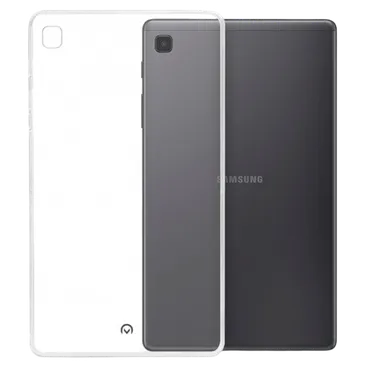 Mobilize TPU Back Cover Durchsichtig Samsung Galaxy Tab A7 Lite