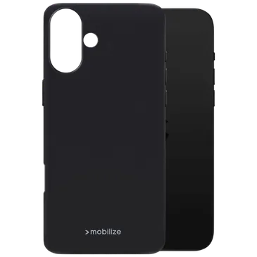 Mobilize-TPU-Back-Cover-Schwarz-Apple-iPhone-16