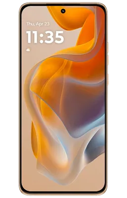 Motorola Edge 50 Neo 512GB Beige