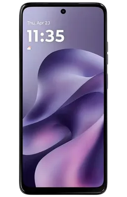 Motorola Moto G17 Power 256GB Dunkelblau