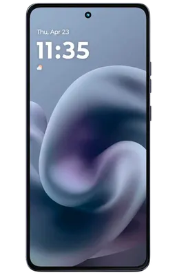 Motorola Moto G86 5G 8GB/256GB Dunkelblau