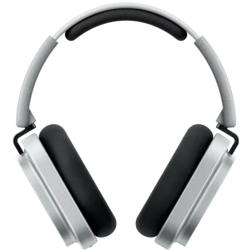 Nothing Headphone (1) Pro Weiß