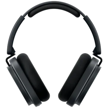Nothing Headphone (1) Pro Schwarz