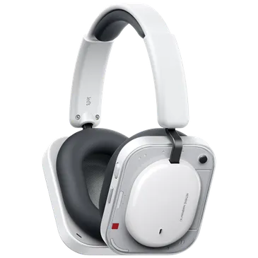 Nothing Headphone (a) Weiß