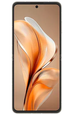 Nubia Flip 5G 256GB Gold