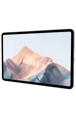 Nubia Pad Pro 512GB Schwarz