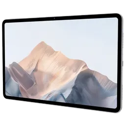 Nubia Pad Pro 512GB Silber