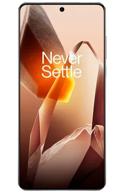 OnePlus 13 512GB Weiß