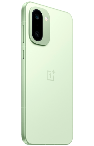 OnePlus 15R 12GB/256GB Grün - Bestellen - Handyhelden.de