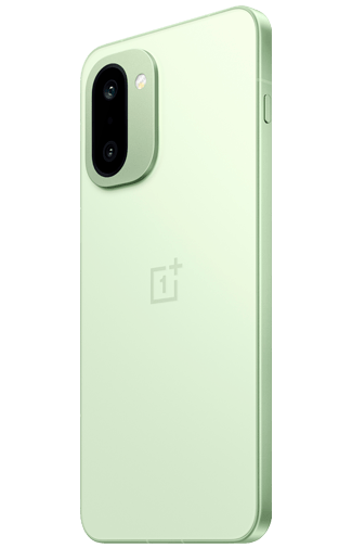 OnePlus 15R 12GB/256GB Grün - Bestellen - Handyhelden.de