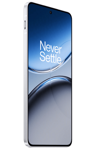 OnePlus nord4 EU版（16+512GB）シルバー Смартфон OnePlus Nord 4 16/512GB Mercurial Silver EU