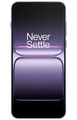 OnePlus Nord 5 256GB Grau