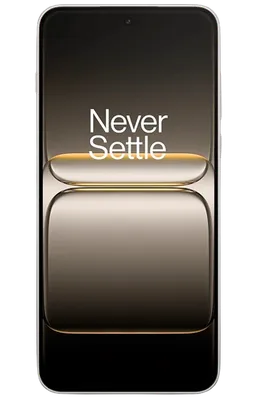 OnePlus Nord 5 256GB Weiß