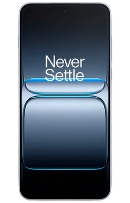 OnePlus Nord 5 512GB Blau