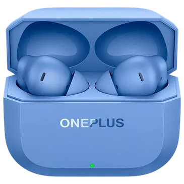 OnePlus Nord Buds 3r Blau
