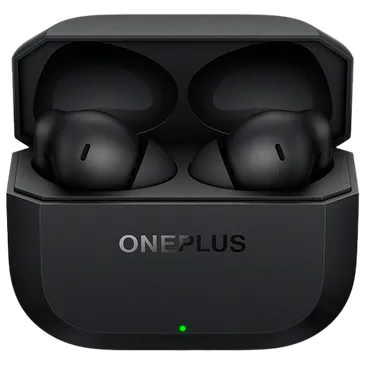 OnePlus Nord Buds 3r Schwarz