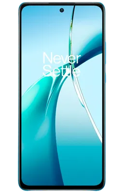 OnePlus Nord CE4 Lite 256GB Blau