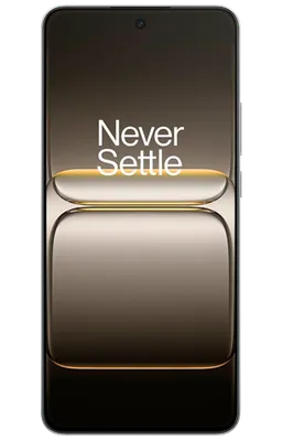 OnePlus Nord CE5 256GB Weiß