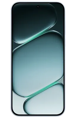 OnePlus Nord CE6 256GB Blau