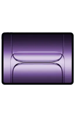 OnePlus Pad 3 WiFi 512GB Blau