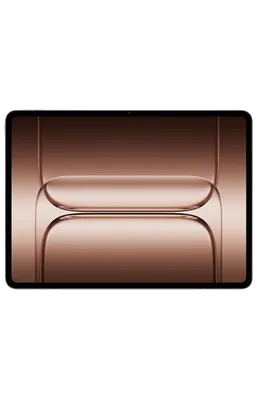 OnePlus Pad 3 WiFi 512GB Silber