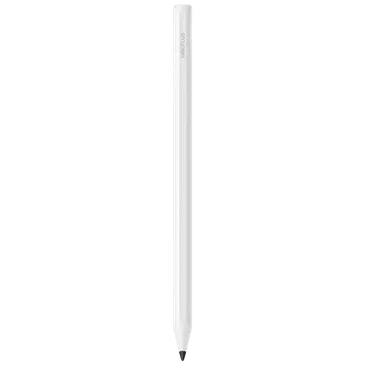 OnePlus Pad Go 2 Stylo Weiß