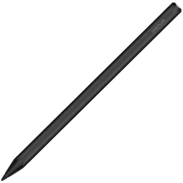 OnePlus Stylo 2 Schwarz