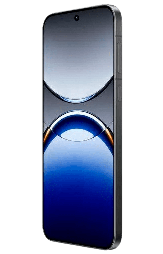 OPPO Find X8 16GB/512GB Schwarz - Bestellen - Handyhelden.de