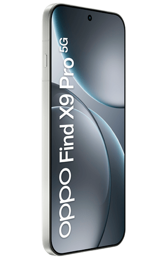 【SIMフリー】Find X9 Pro｜16GB/512GB ホワイト【新品】 OPPO Find X9 Pro 5G 16+512GB, AI Unlocked Smartphone, 6,78