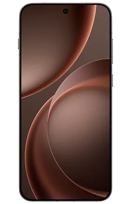 OPPO Find X9s 512GB Grau