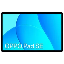 OPPO Pad SE WiFi 128GB Blau