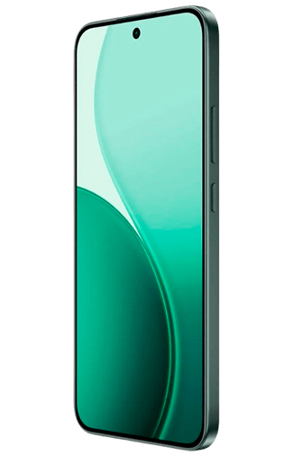 OPPO Reno14 F 5G 8GB/256GB Grün - Bestellen - Handyhelden.de