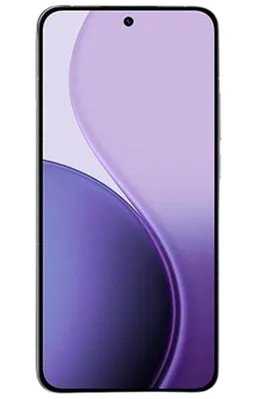 OPPO Reno14 Pro 12GB/512GB Grau