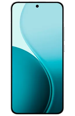 OPPO Reno14 Pro 12GB/512GB Weiß