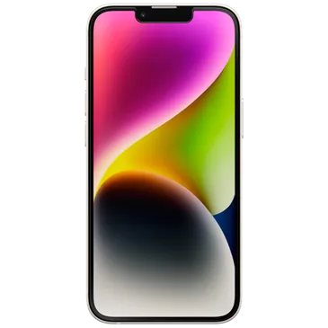 Otterbox Gehärtetes Glas Clear Displayschutzfolie Apple iPhone 13/13 Pro/14/16e